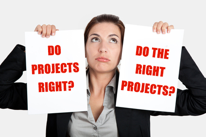 right-projects