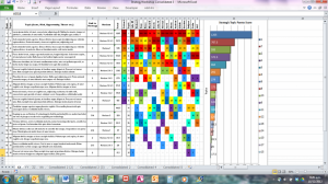 strategy-development-grid-1024x573